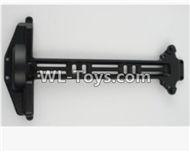 PXtoys 9301 Spare parts-13 Motor Fixed parts,PXtoys 9301 RC Car Parts,PXtoys 9301 RC Truck Spare parts Accessories,1:18 4WD High Speed Buggy Parts